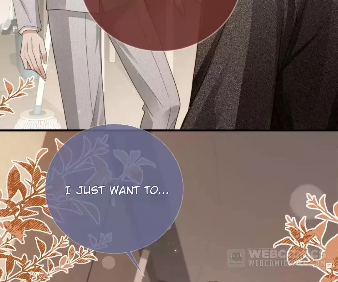 The Substitute Wins His Heart [Official] - Chapter 4 manhwa