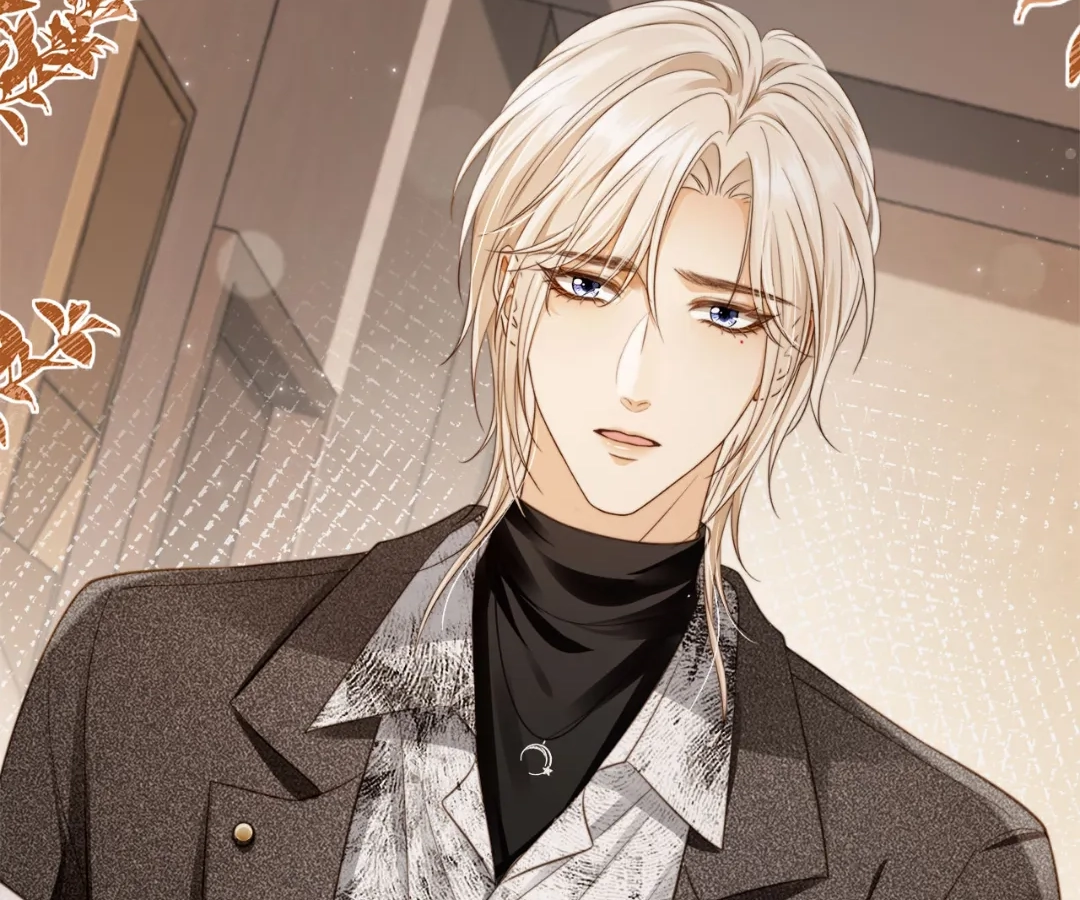 The Substitute Wins His Heart [Official] - Chapter 4 manhwa