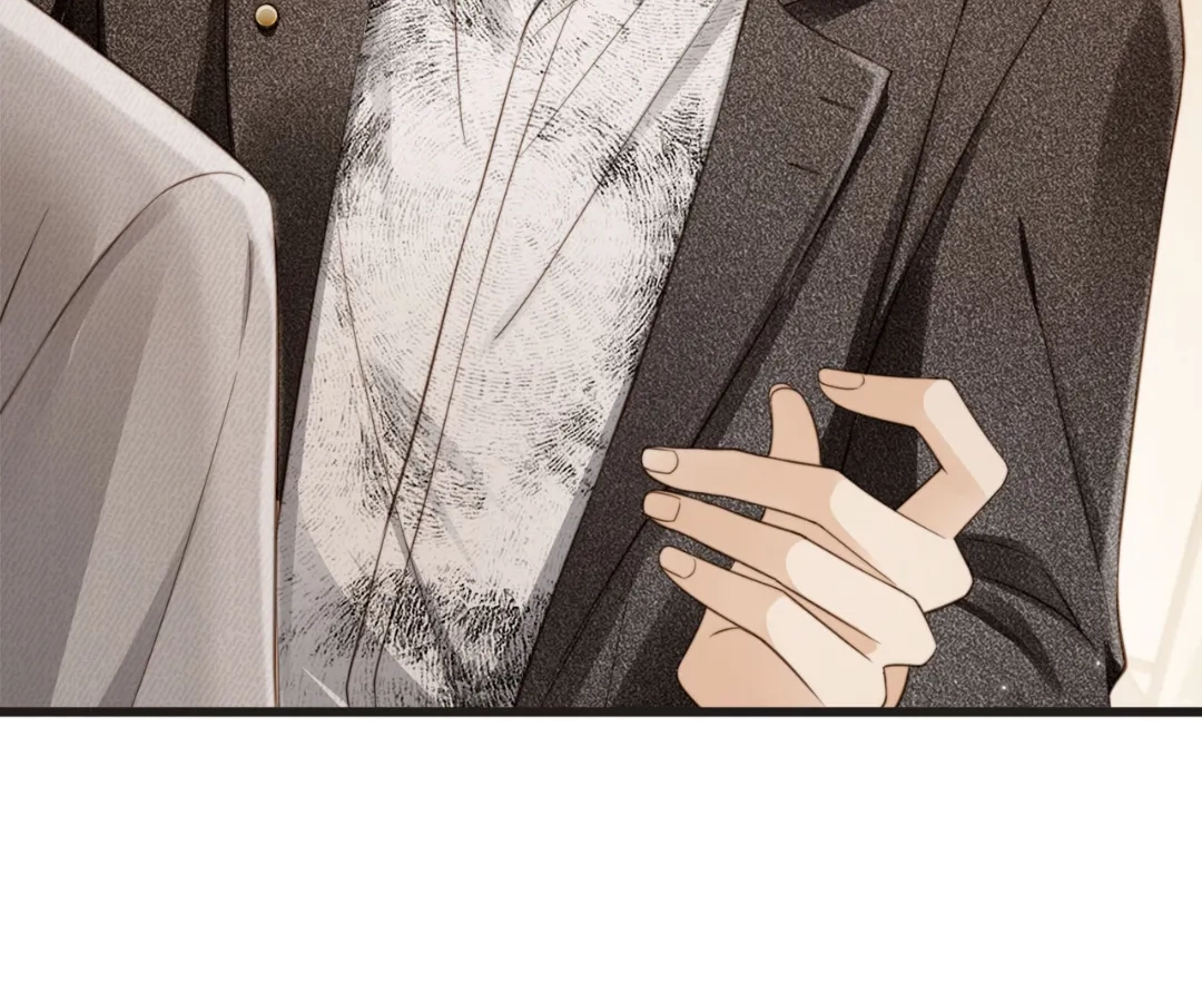 The Substitute Wins His Heart [Official] - Chapter 4 manhwa
