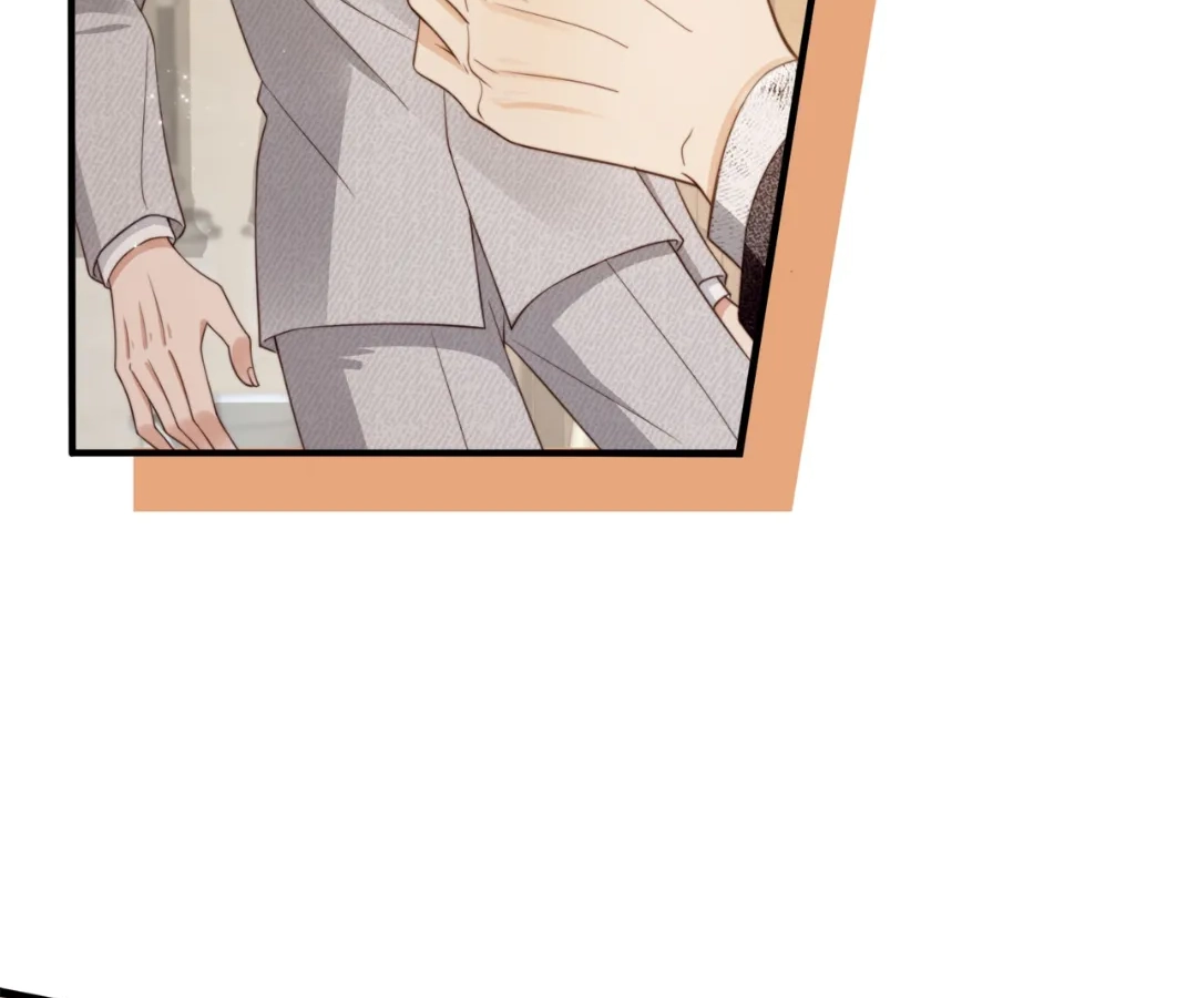 The Substitute Wins His Heart [Official] - Chapter 4 manhwa