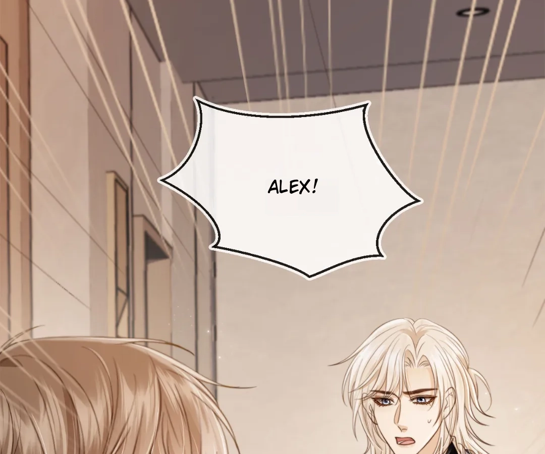 The Substitute Wins His Heart [Official] - Chapter 4 manhwa