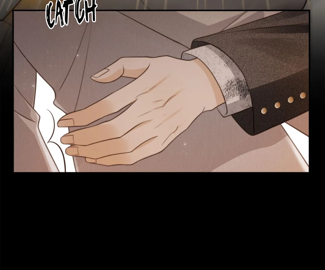The Substitute Wins His Heart [Official] - Chapter 4 manhwa