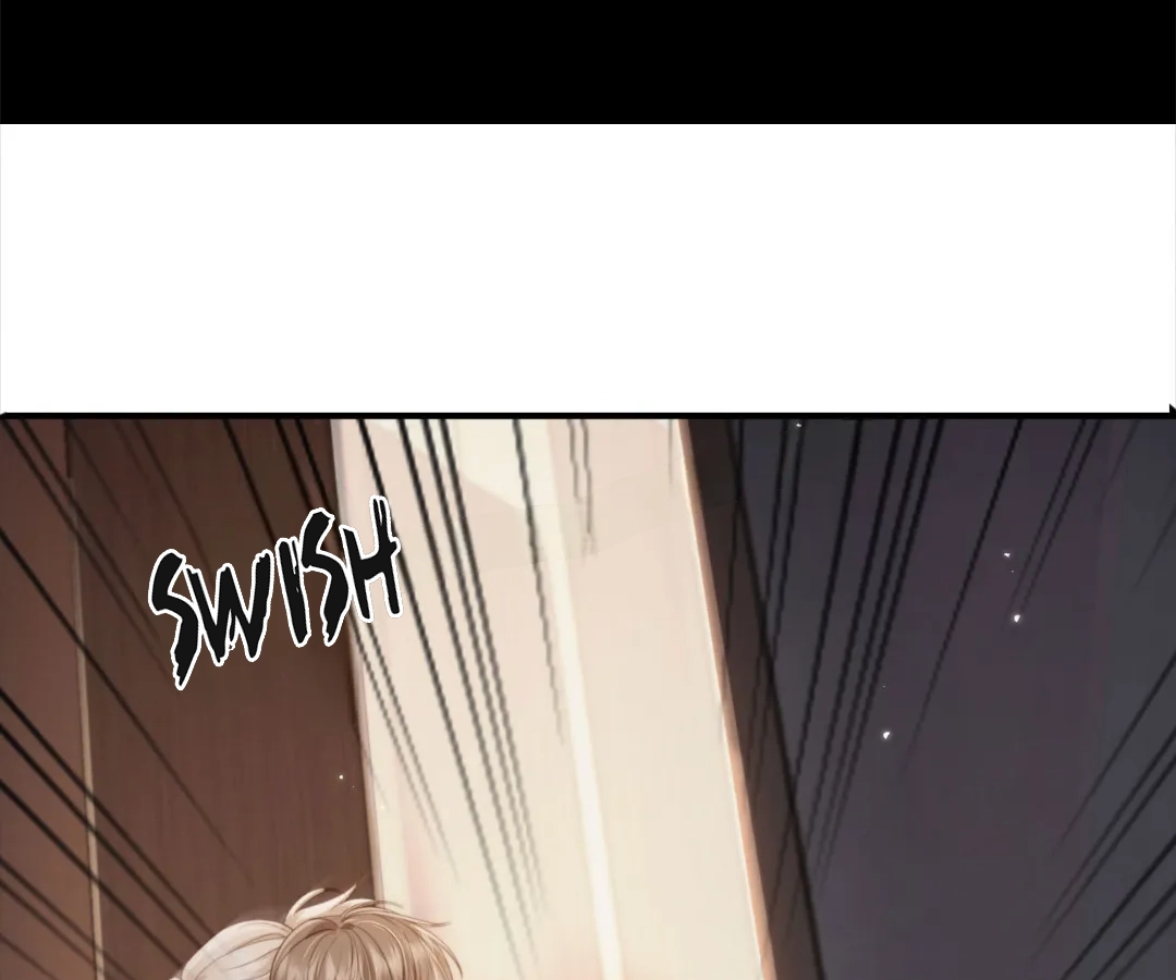 The Substitute Wins His Heart [Official] - Chapter 4 manhwa