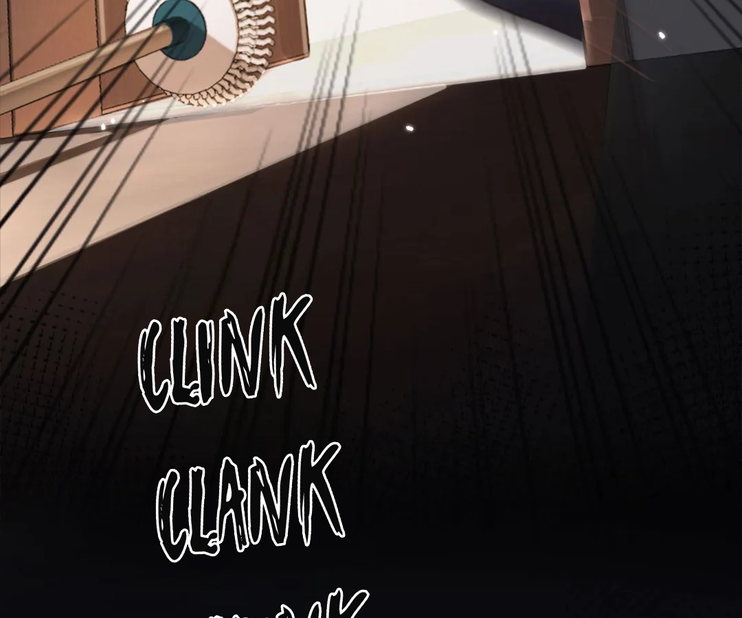 The Substitute Wins His Heart [Official] - Chapter 4 manhwa