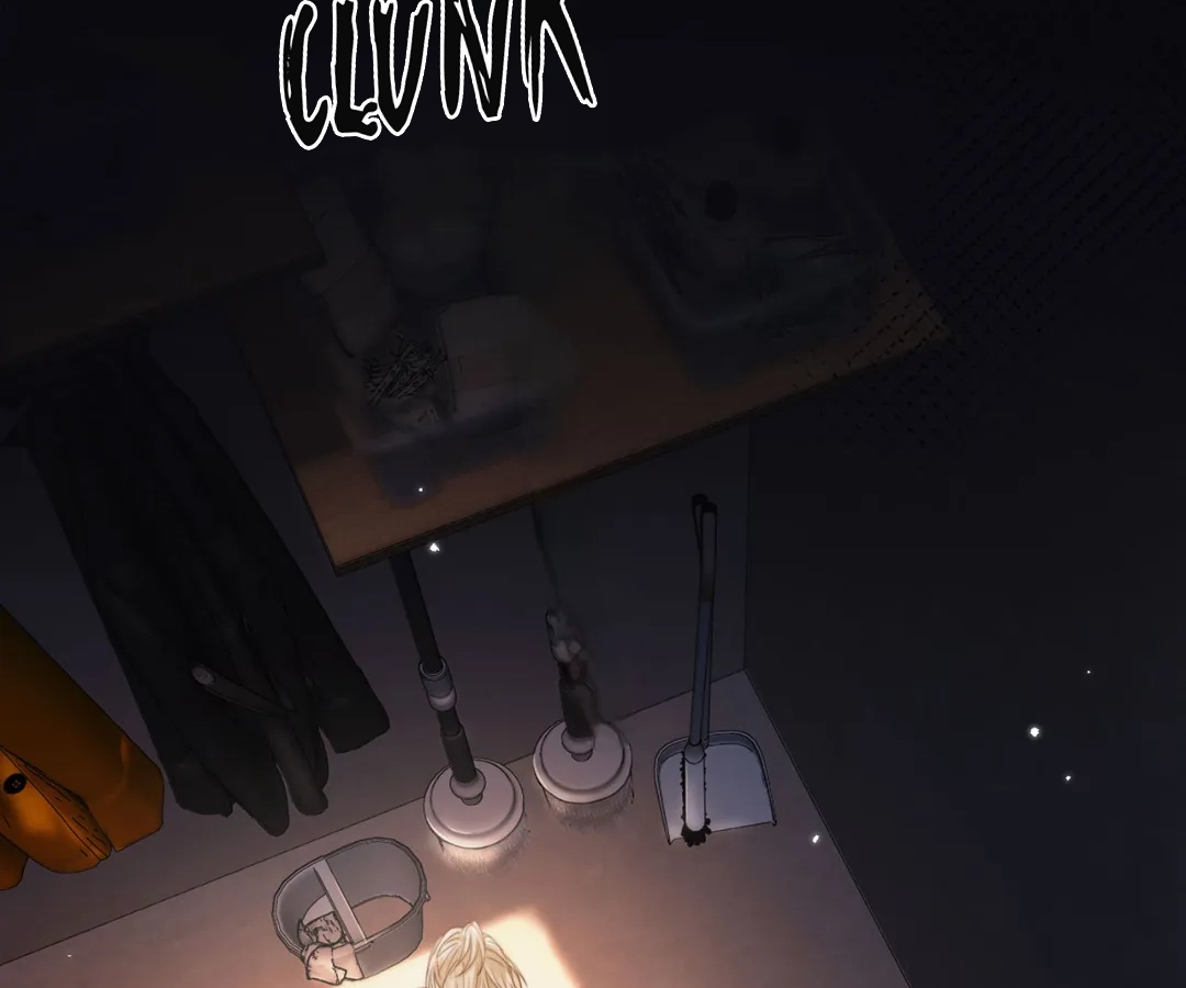 The Substitute Wins His Heart [Official] - Chapter 4 manhwa