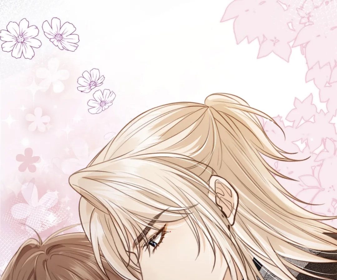 The Substitute Wins His Heart [Official] - Chapter 4 manhwa