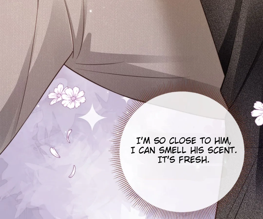 The Substitute Wins His Heart [Official] - Chapter 4 manhwa