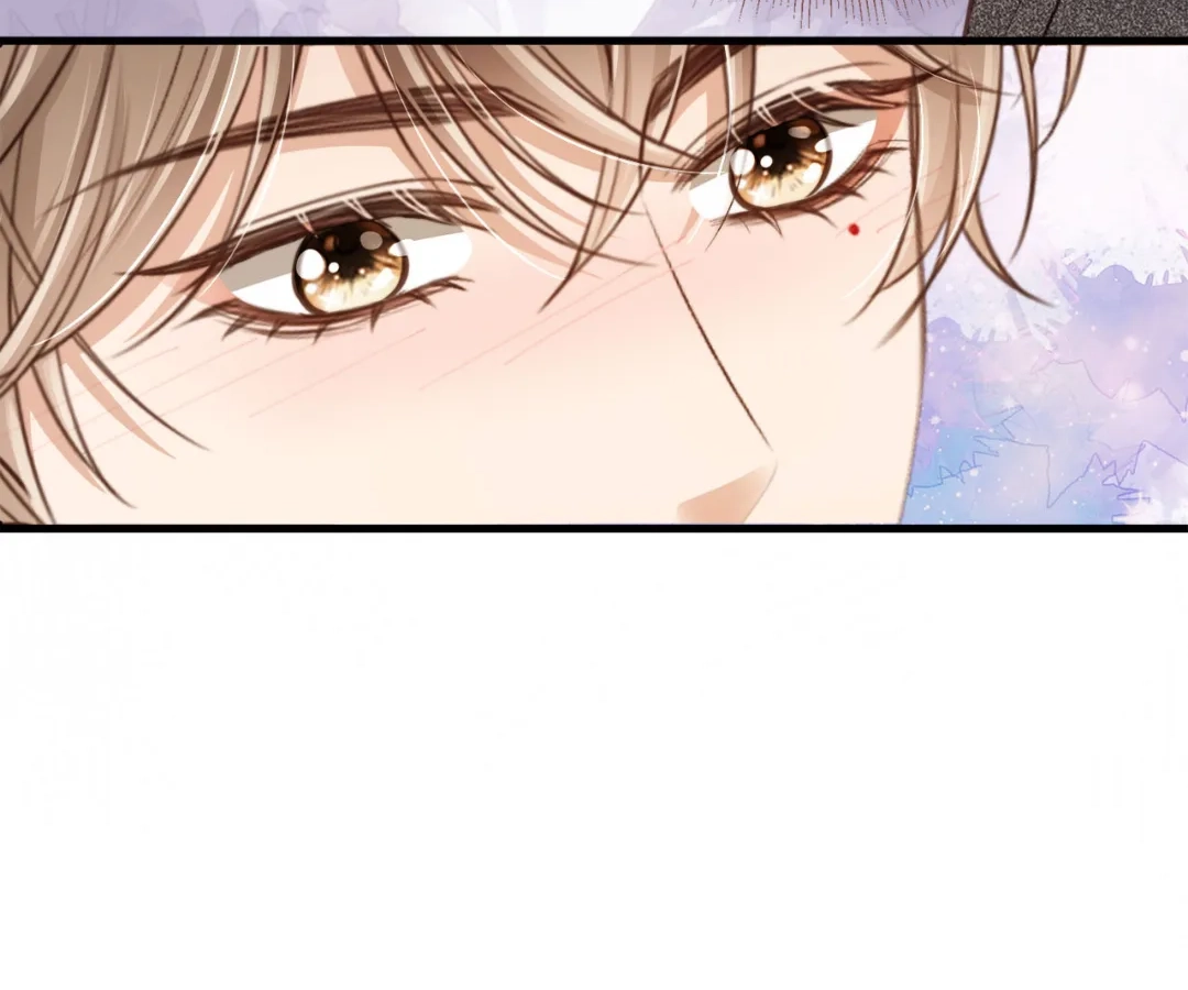 The Substitute Wins His Heart [Official] - Chapter 4 manhwa