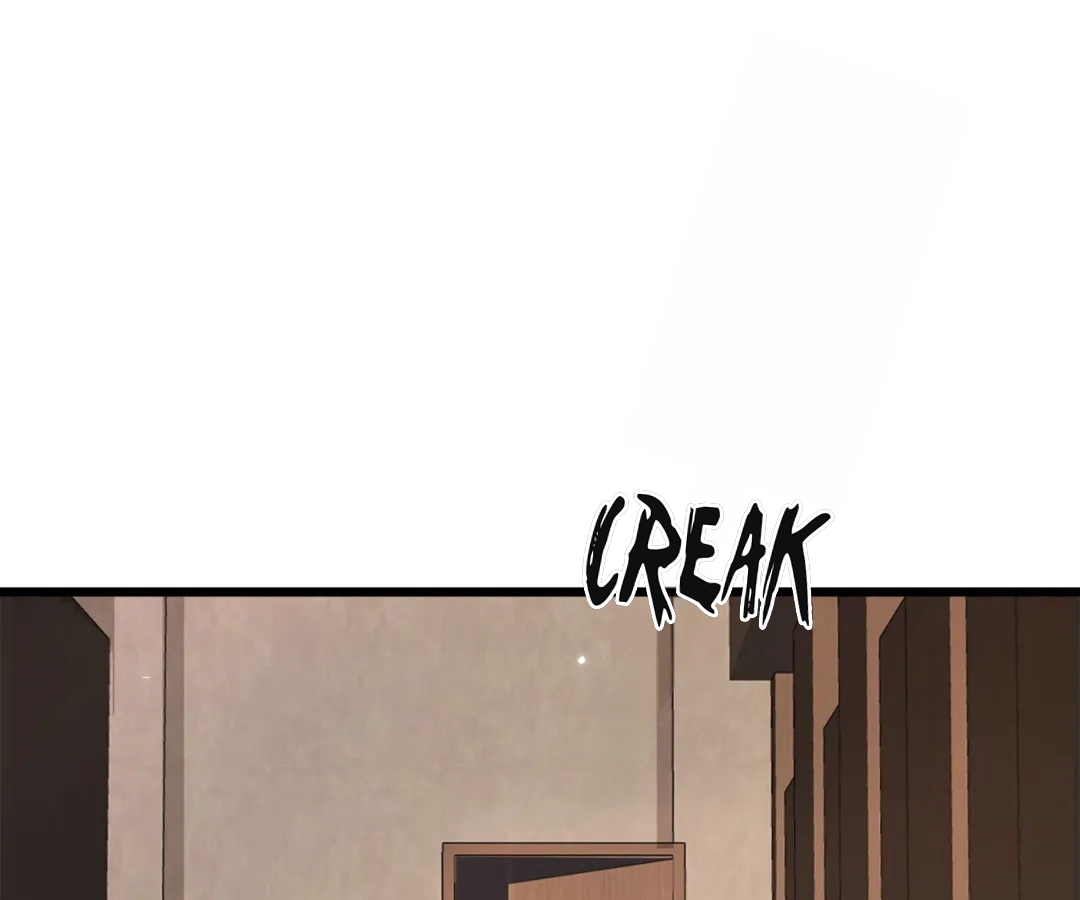 The Substitute Wins His Heart [Official] - Chapter 4 manhwa