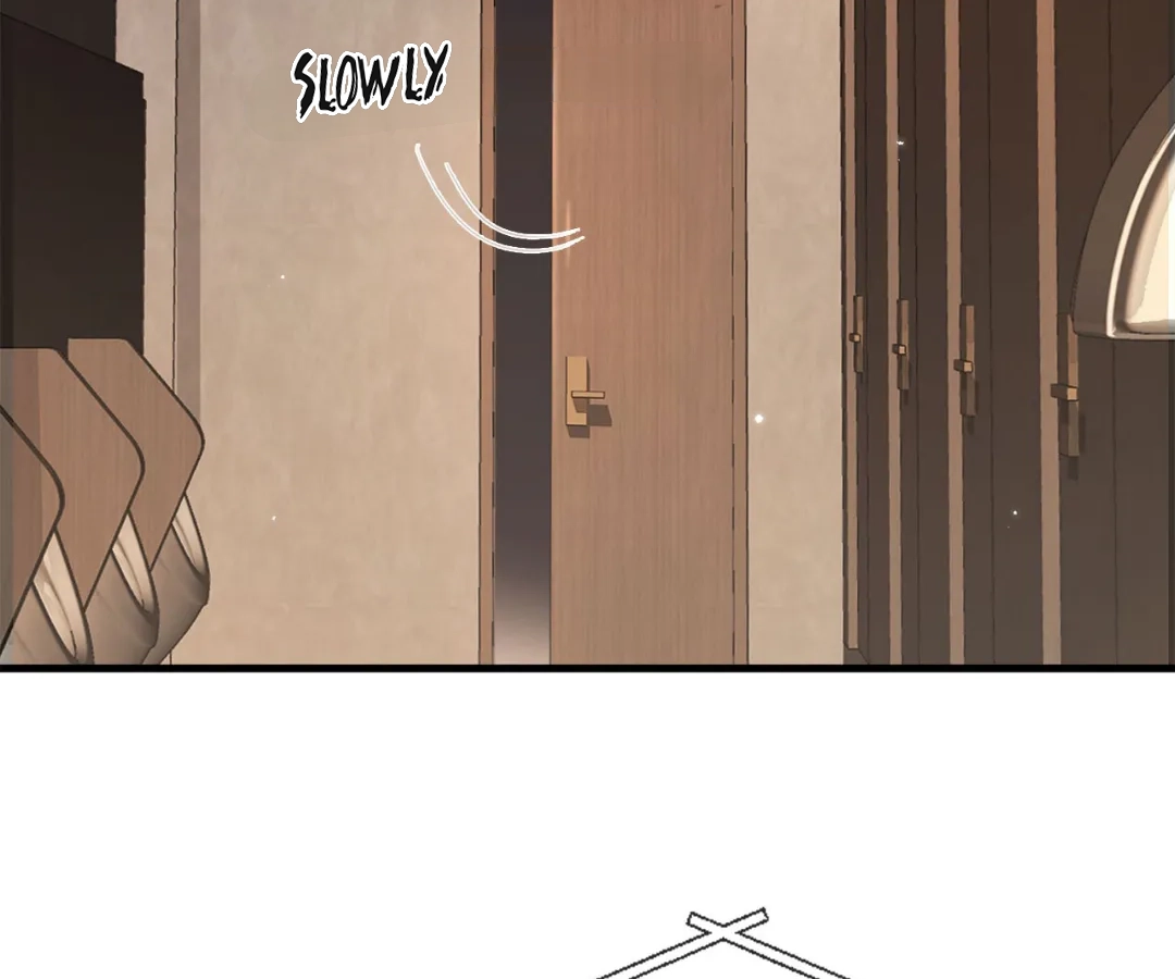 The Substitute Wins His Heart [Official] - Chapter 4 manhwa