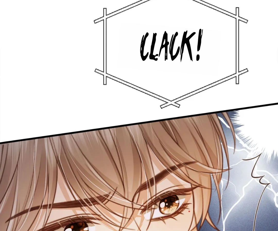 The Substitute Wins His Heart [Official] - Chapter 4 manhwa