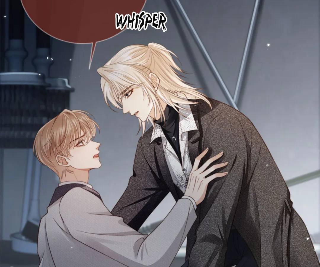 The Substitute Wins His Heart [Official] - Chapter 4 manhwa