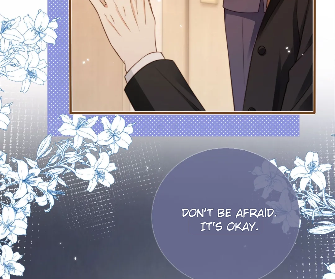 The Substitute Wins His Heart [Official] - Chapter 4 manhwa