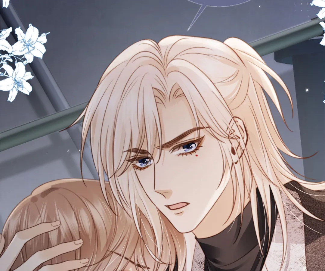 The Substitute Wins His Heart [Official] - Chapter 4 manhwa