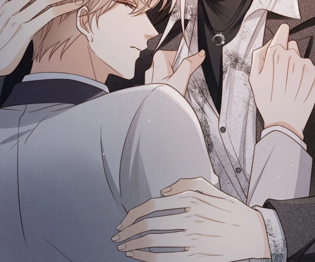 The Substitute Wins His Heart [Official] - Chapter 4 manhwa