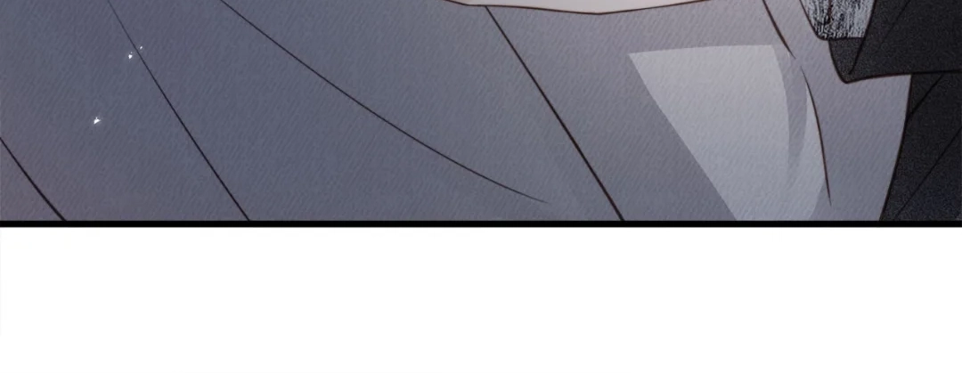 The Substitute Wins His Heart [Official] - Chapter 4 manhwa