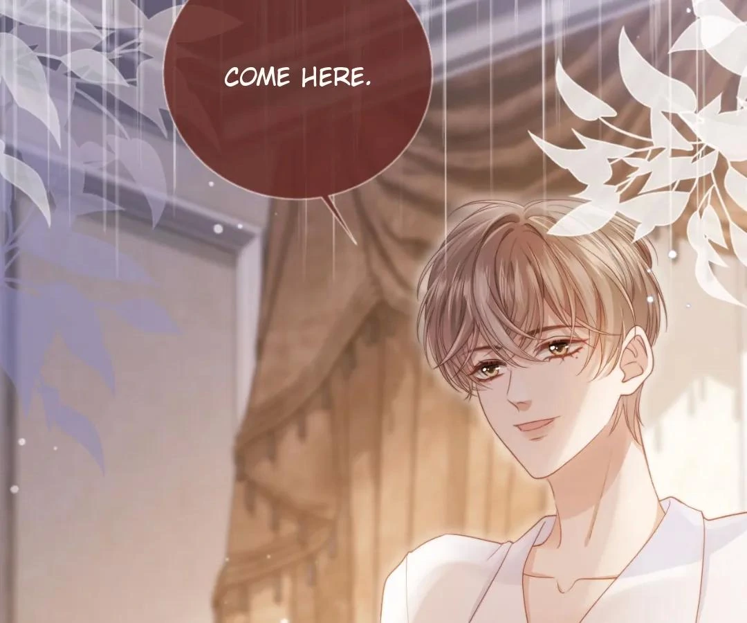 The Substitute Wins His Heart [Official] - Chapter 40 manhwa