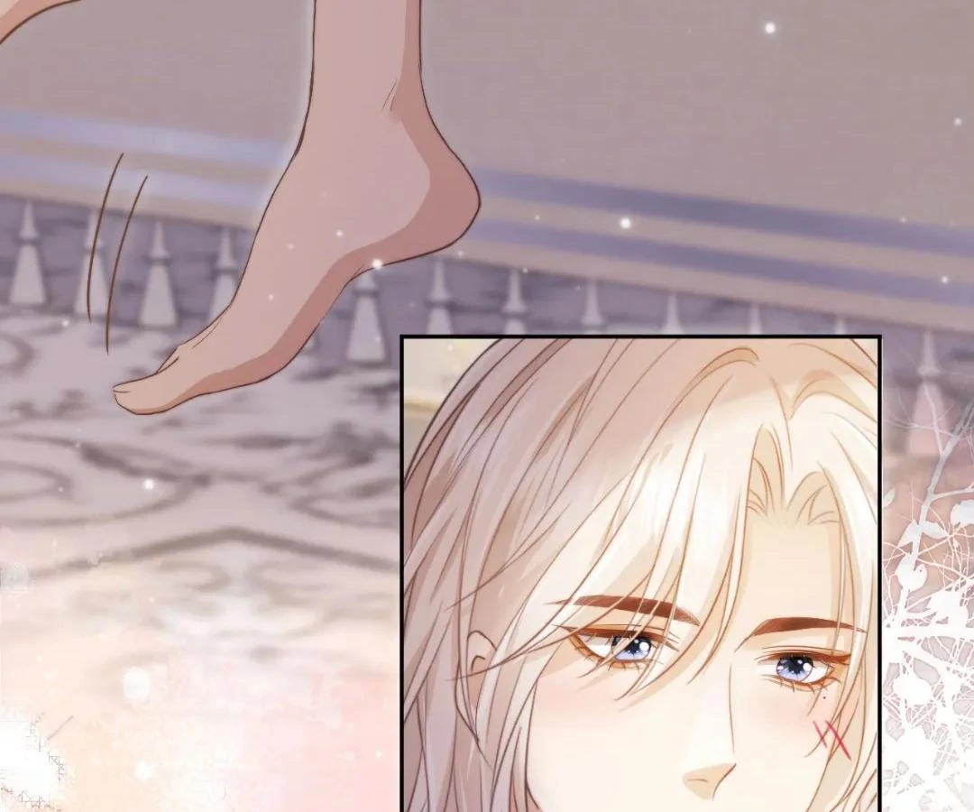 The Substitute Wins His Heart [Official] - Chapter 40 manhwa