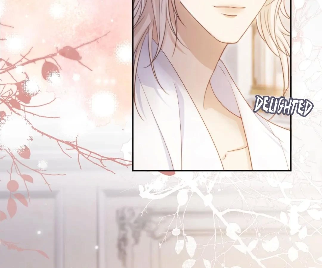 The Substitute Wins His Heart [Official] - Chapter 40 manhwa