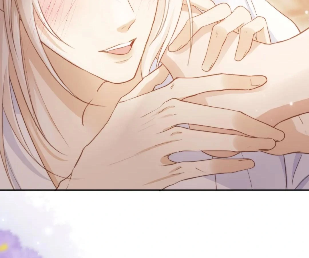 The Substitute Wins His Heart [Official] - Chapter 40 manhwa