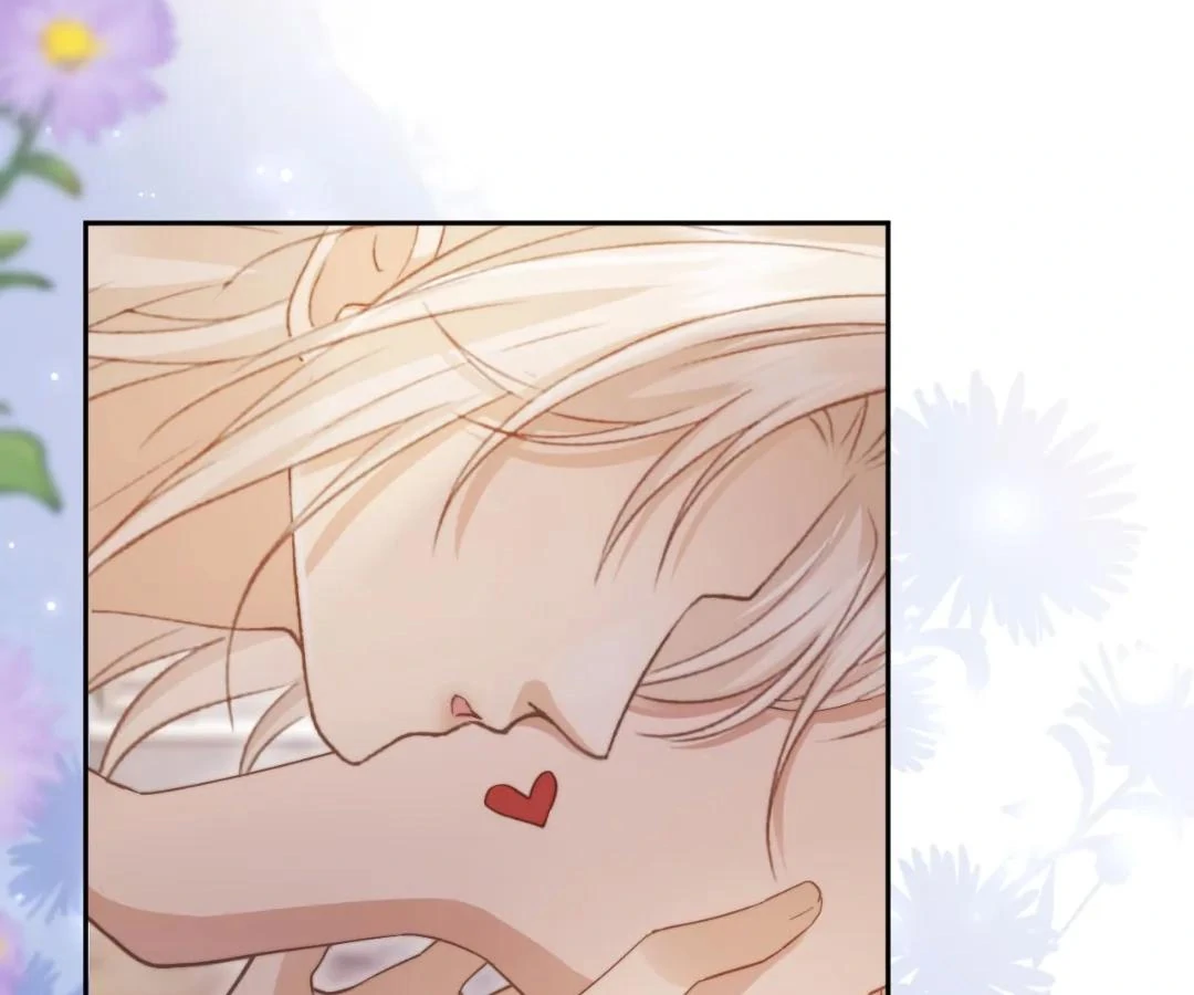 The Substitute Wins His Heart [Official] - Chapter 40 manhwa