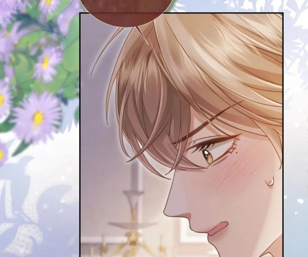 The Substitute Wins His Heart [Official] - Chapter 40 manhwa