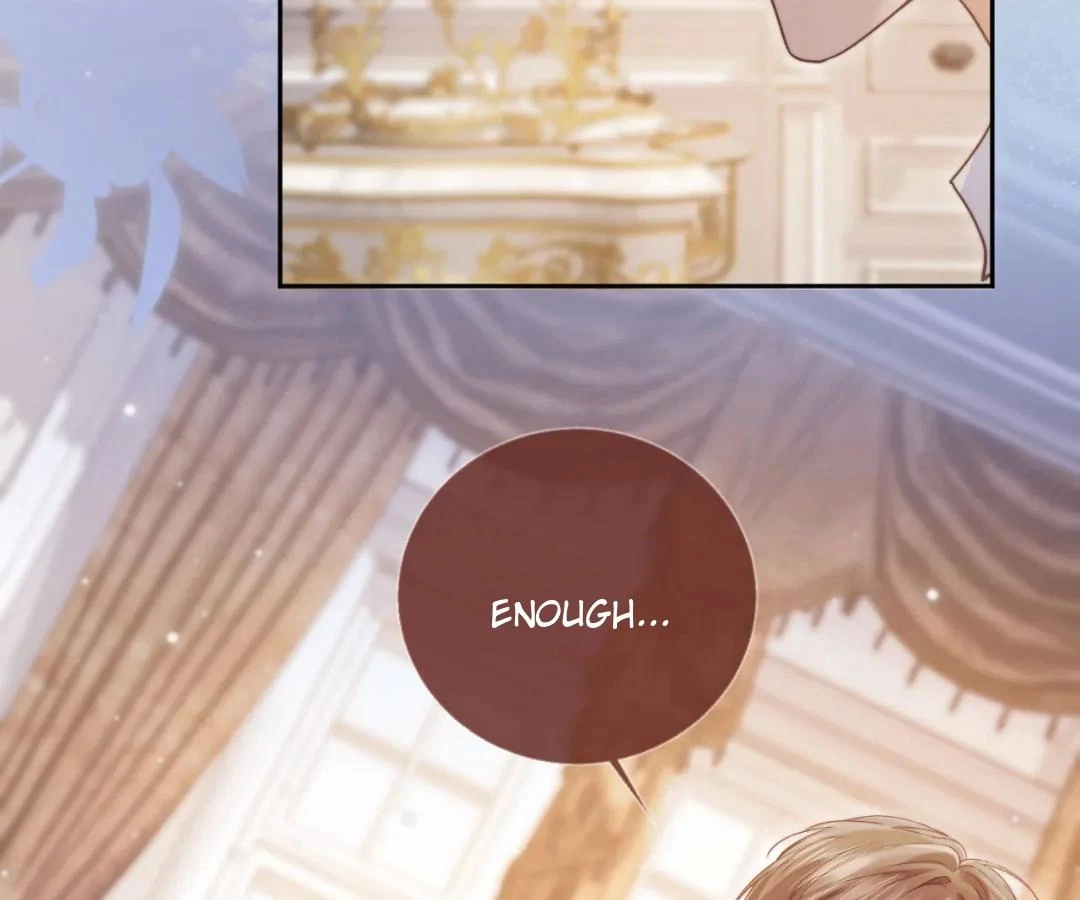The Substitute Wins His Heart [Official] - Chapter 40 manhwa