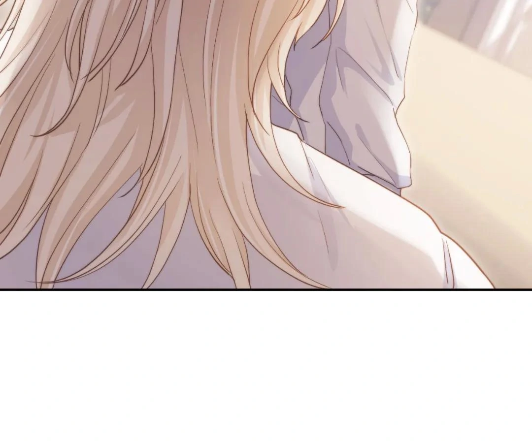 The Substitute Wins His Heart [Official] - Chapter 40 manhwa