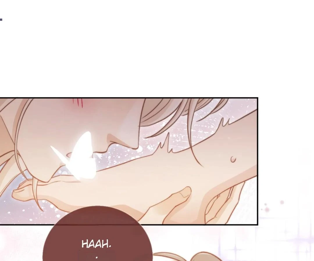 The Substitute Wins His Heart [Official] - Chapter 40 manhwa