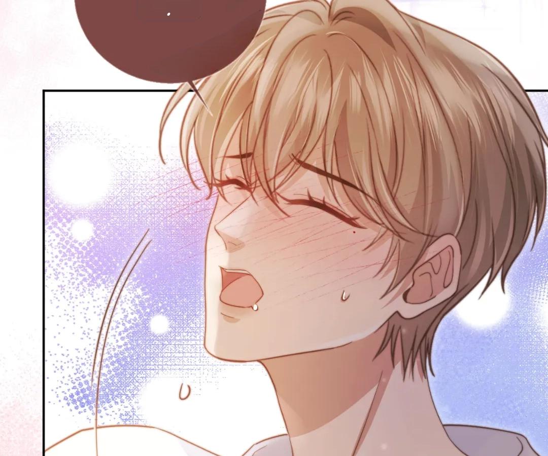 The Substitute Wins His Heart [Official] - Chapter 40 manhwa