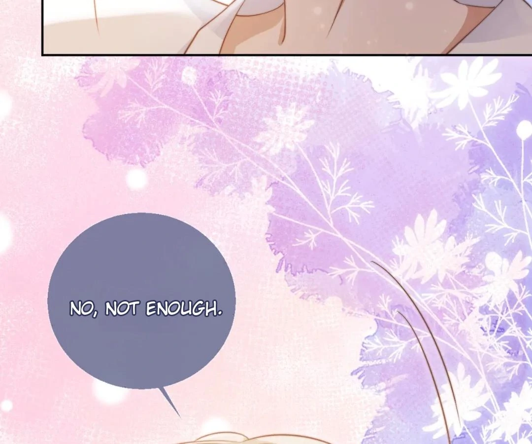 The Substitute Wins His Heart [Official] - Chapter 40 manhwa