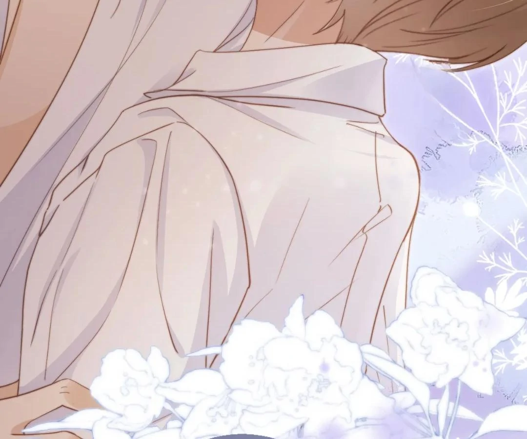 The Substitute Wins His Heart [Official] - Chapter 40 manhwa