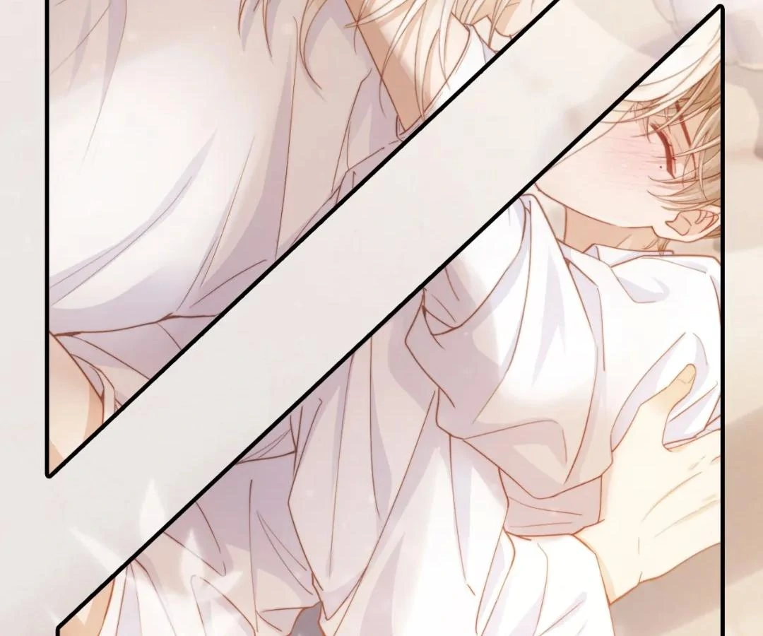 The Substitute Wins His Heart [Official] - Chapter 40 manhwa