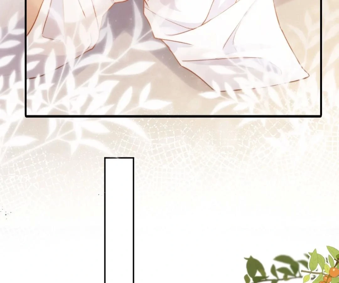 The Substitute Wins His Heart [Official] - Chapter 40 manhwa
