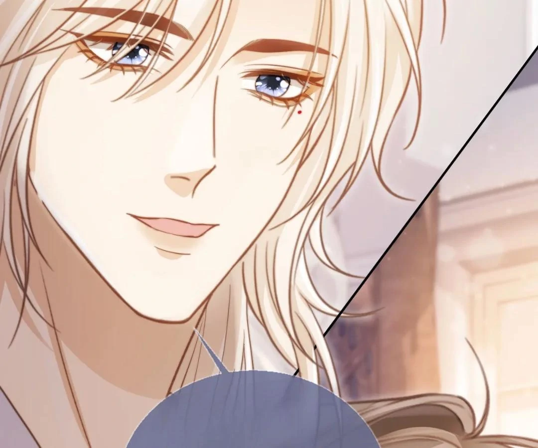 The Substitute Wins His Heart [Official] - Chapter 40 manhwa