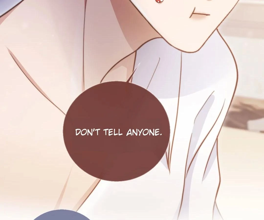 The Substitute Wins His Heart [Official] - Chapter 40 manhwa