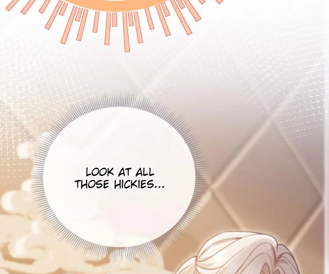 The Substitute Wins His Heart [Official] - Chapter 40 manhwa