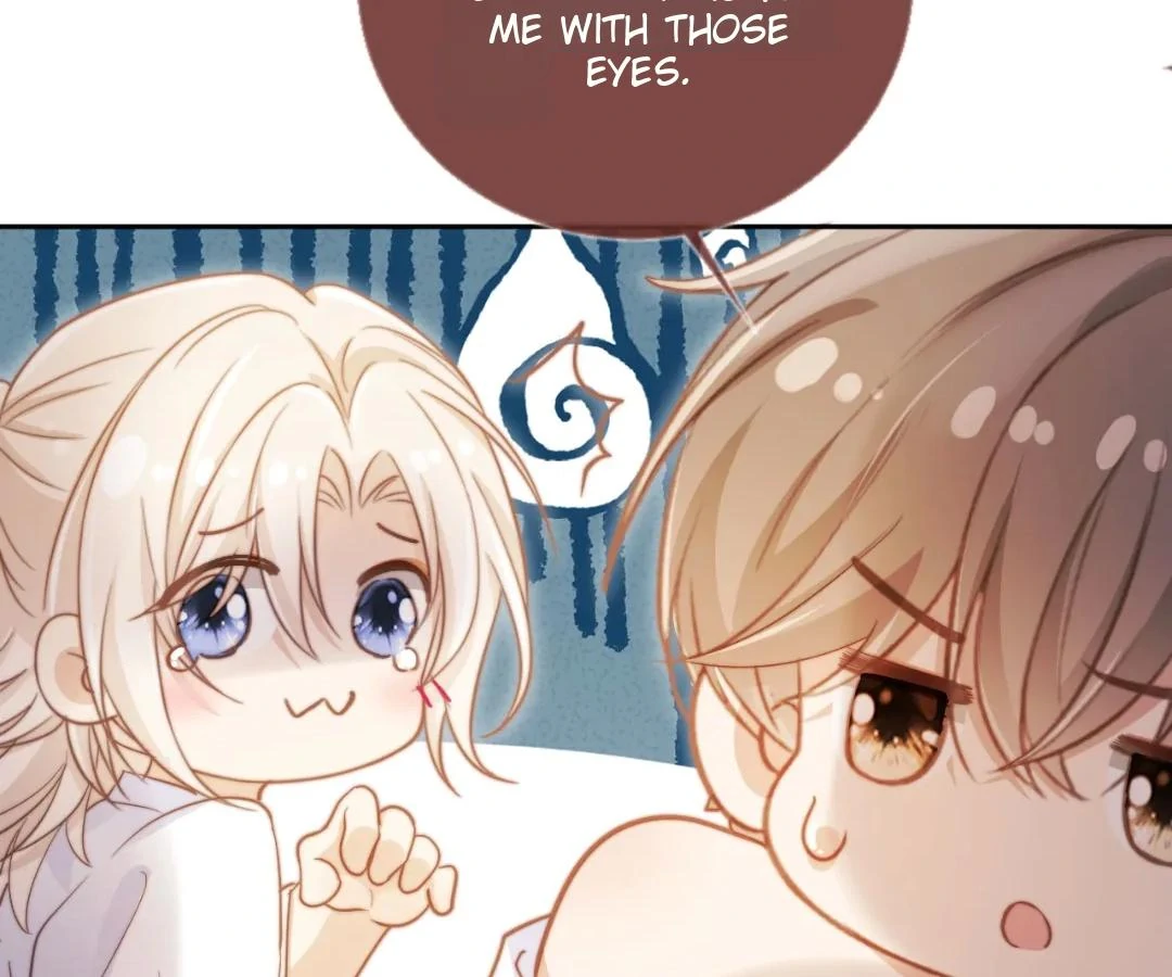 The Substitute Wins His Heart [Official] - Chapter 40 manhwa