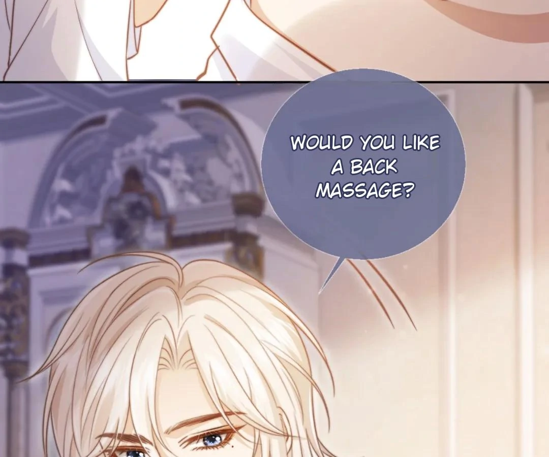 The Substitute Wins His Heart [Official] - Chapter 40 manhwa
