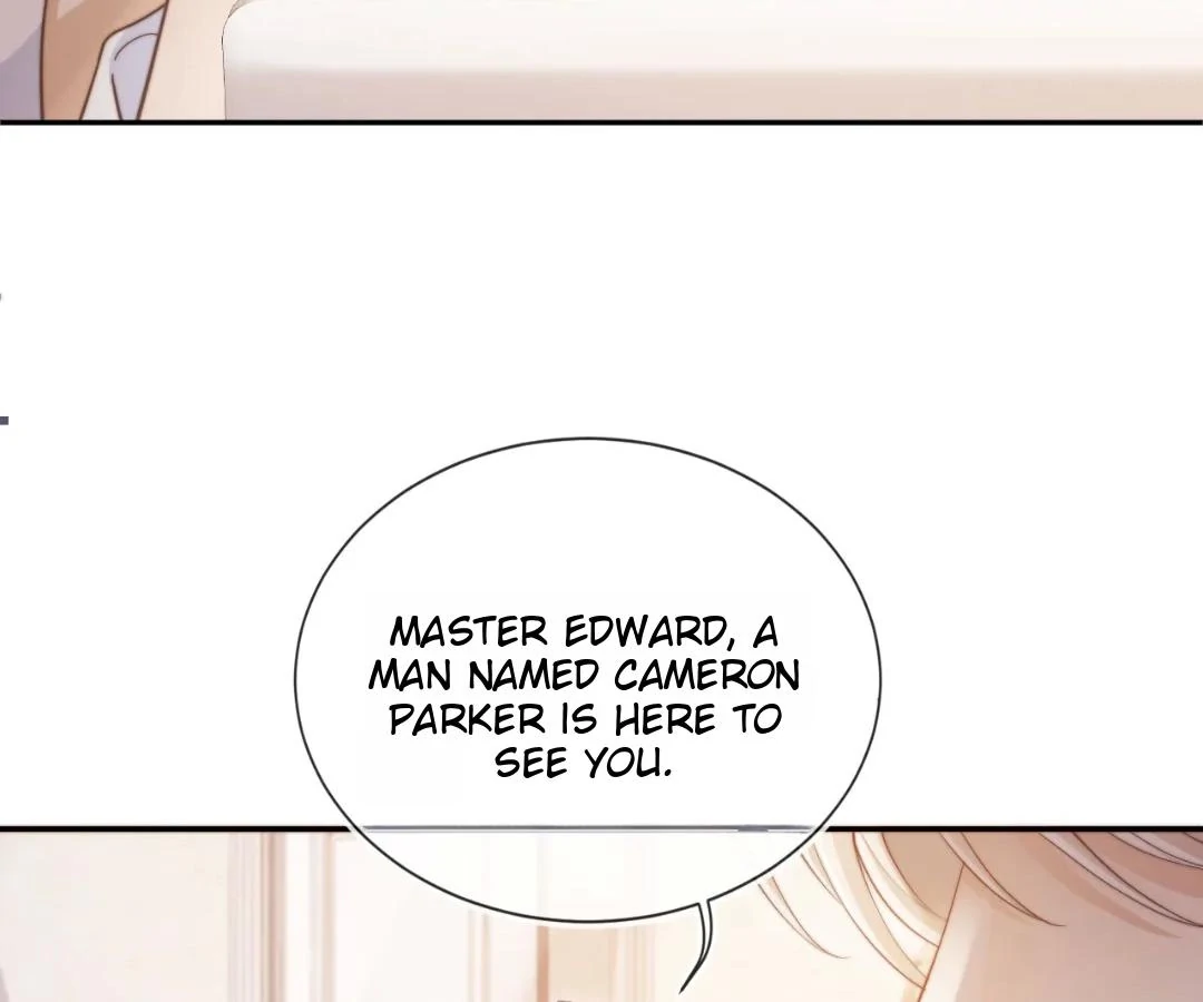 The Substitute Wins His Heart [Official] - Chapter 40 manhwa