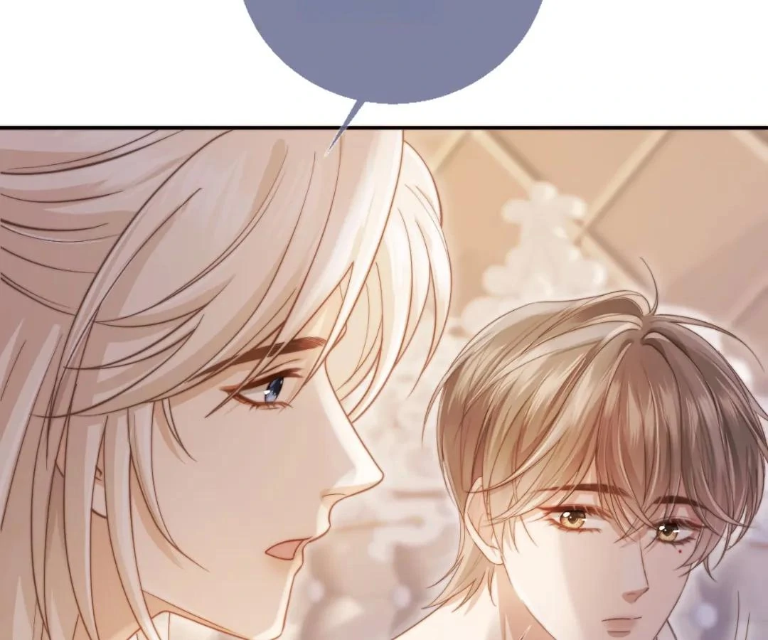 The Substitute Wins His Heart [Official] - Chapter 40 manhwa