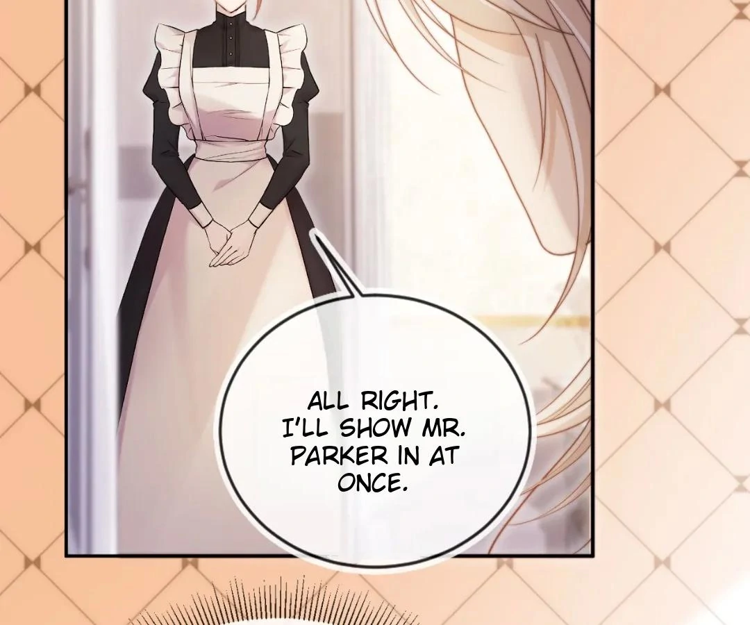 The Substitute Wins His Heart [Official] - Chapter 40 manhwa