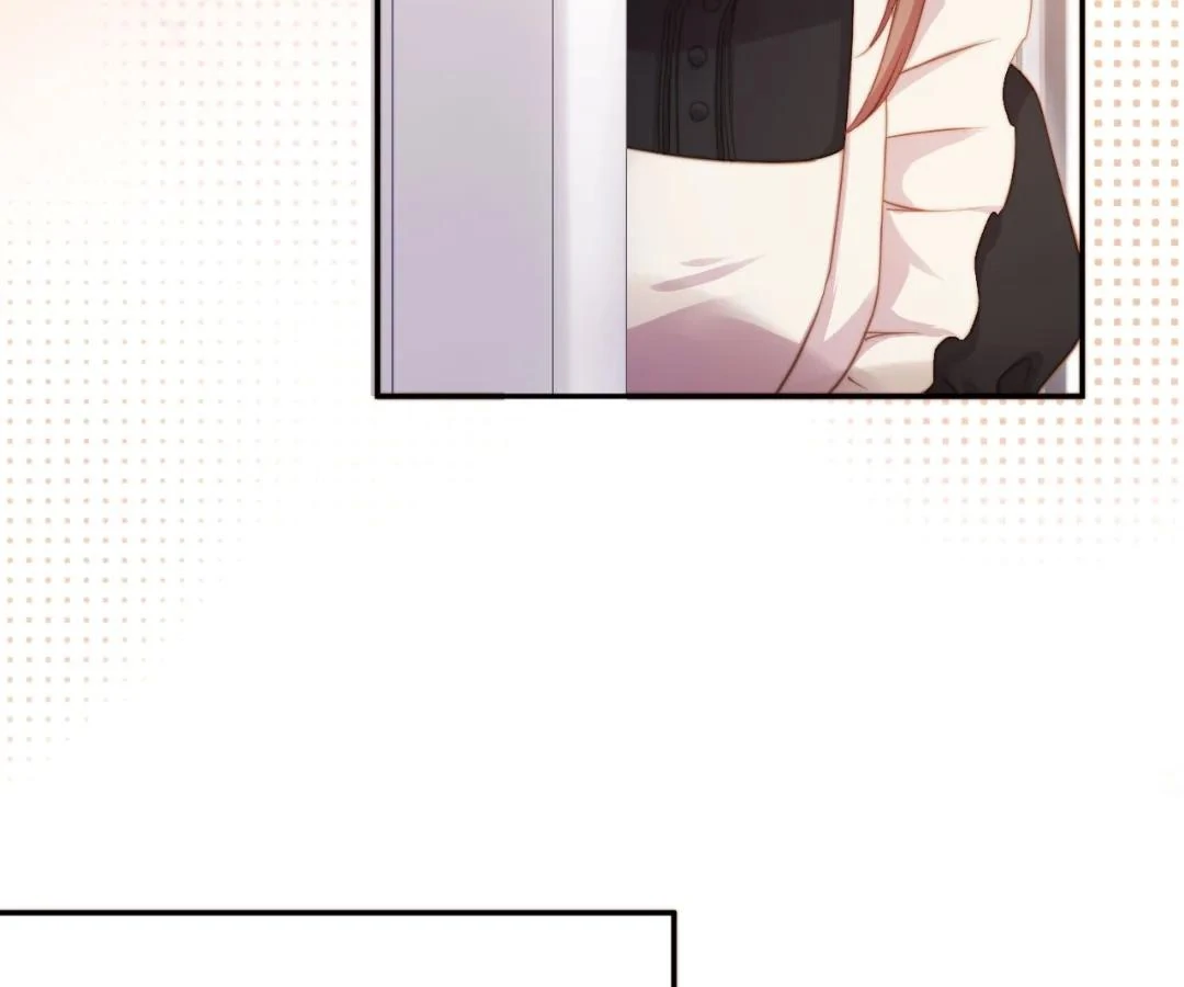 The Substitute Wins His Heart [Official] - Chapter 40 manhwa