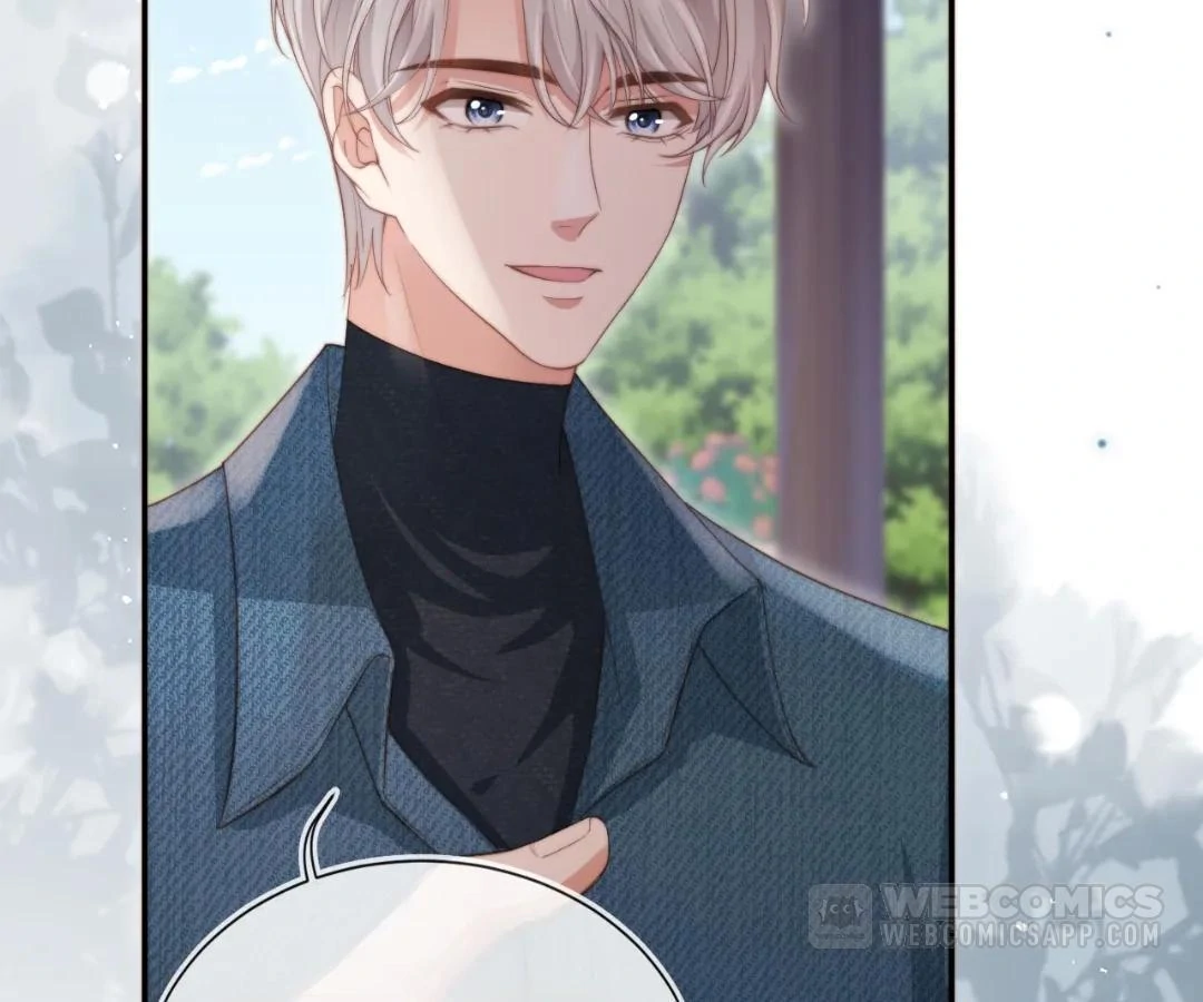 The Substitute Wins His Heart [Official] - Chapter 40 manhwa