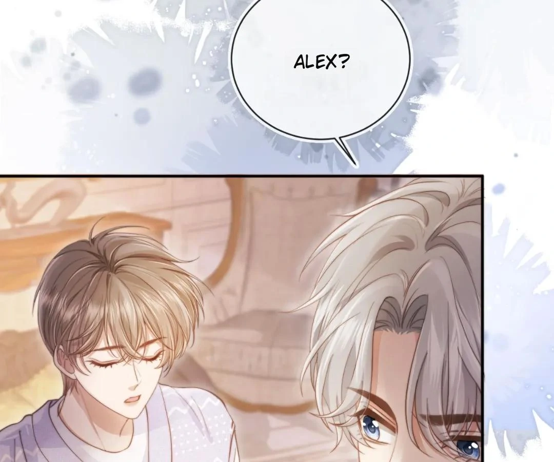 The Substitute Wins His Heart [Official] - Chapter 40 manhwa