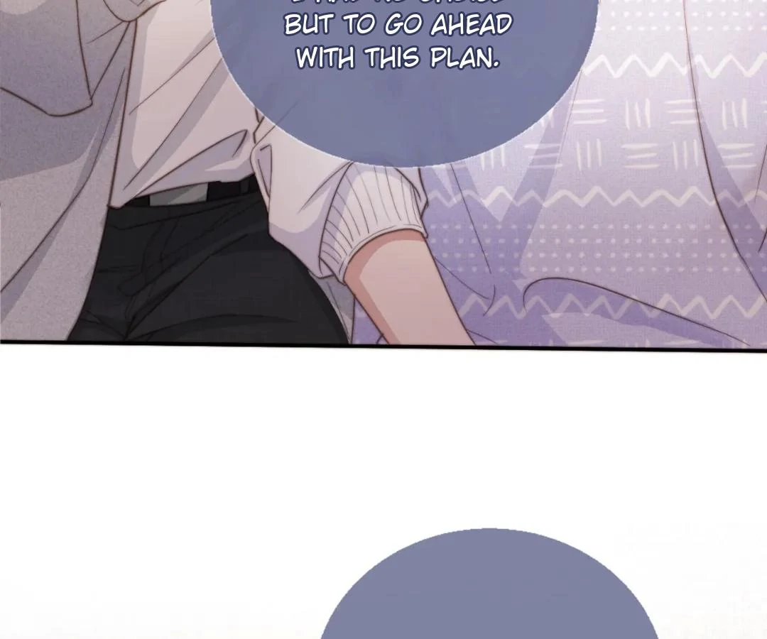 The Substitute Wins His Heart [Official] - Chapter 40 manhwa