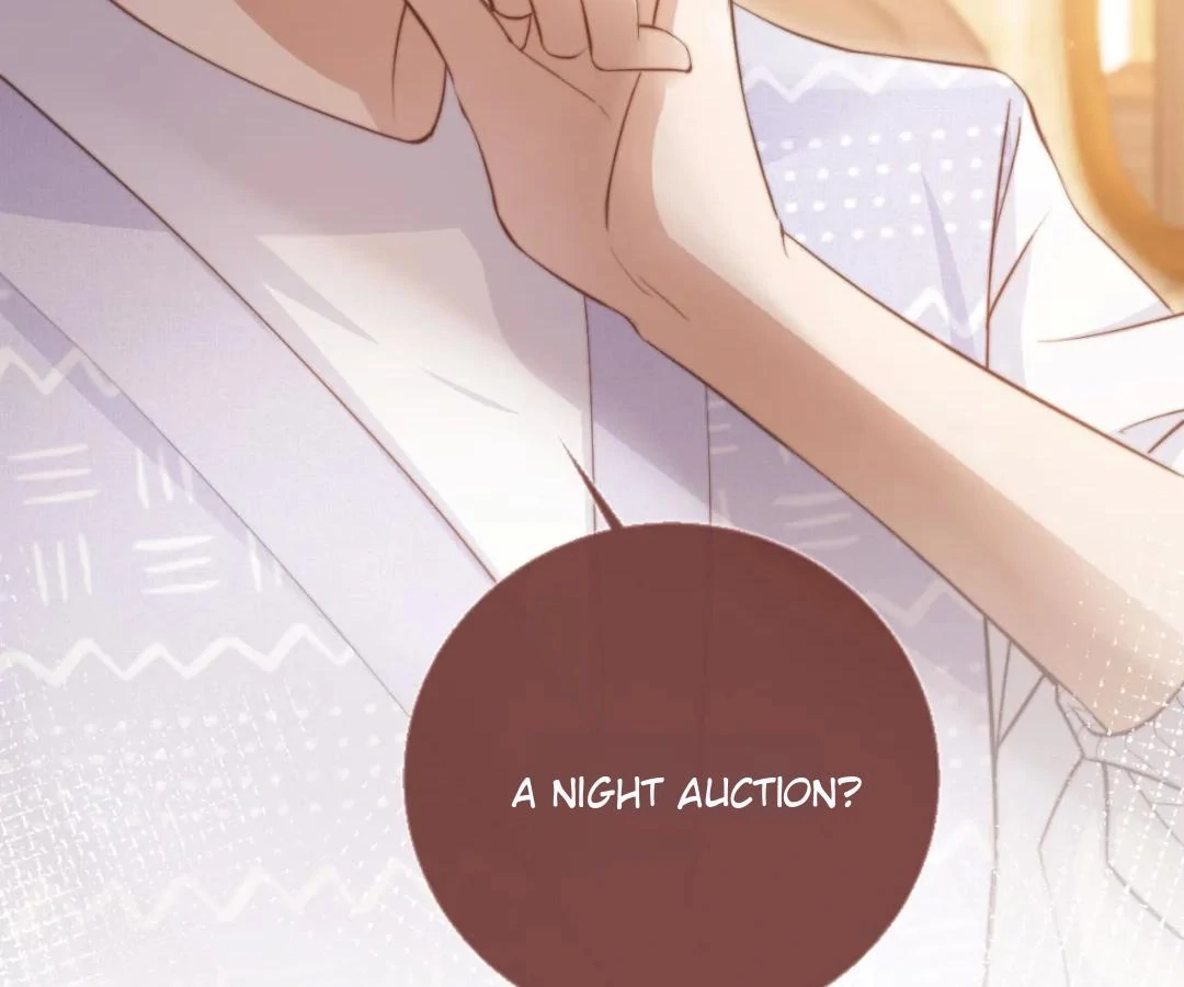 The Substitute Wins His Heart [Official] - Chapter 40 manhwa