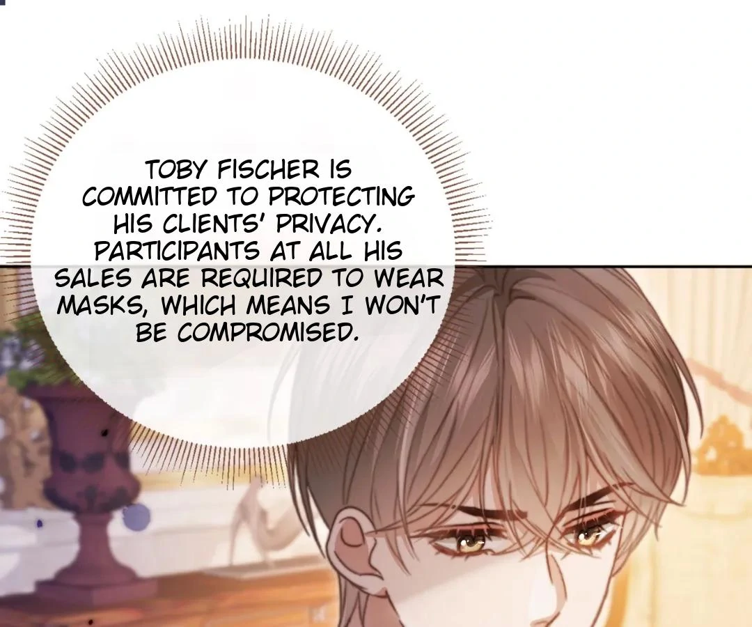 The Substitute Wins His Heart [Official] - Chapter 41 manhwa