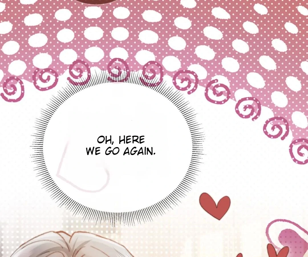The Substitute Wins His Heart [Official] - Chapter 41 manhwa