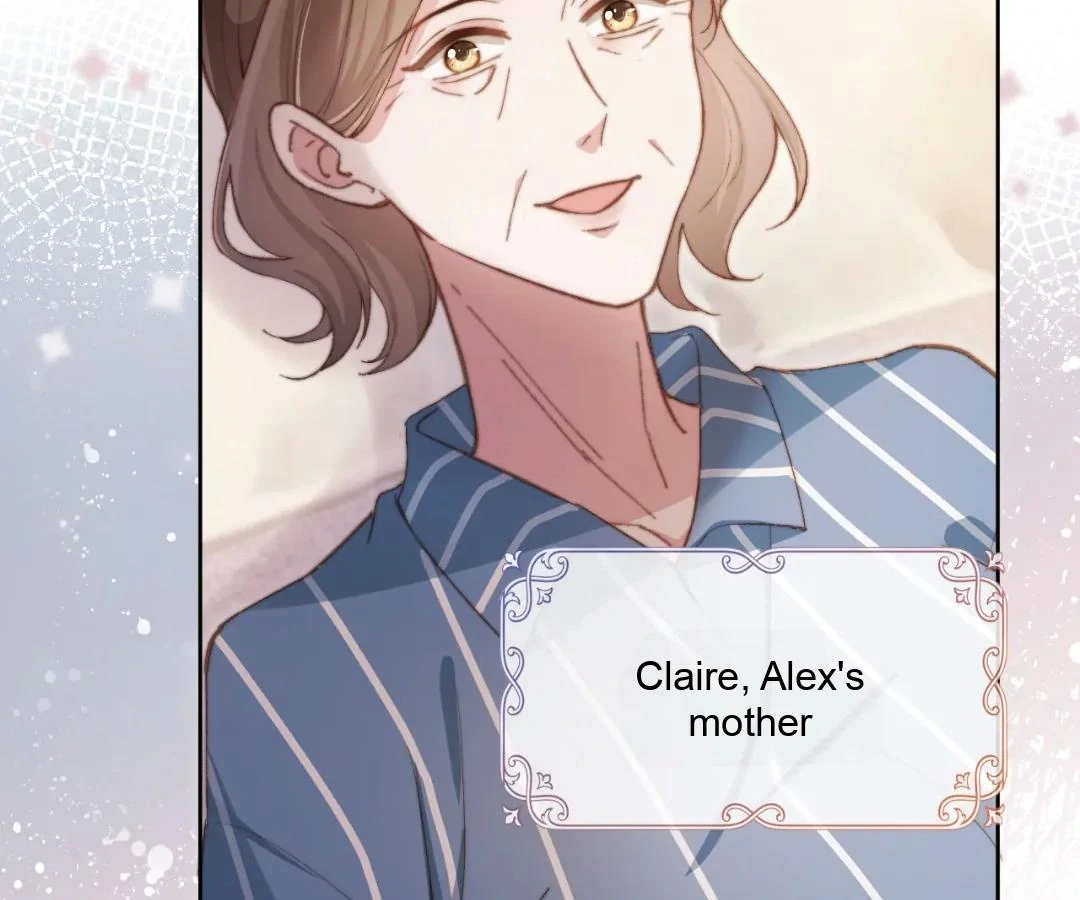 The Substitute Wins His Heart [Official] - Chapter 41 manhwa